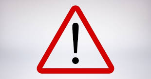 Allerta meteo 21 gennaio 2026 – Chiusura Uffici dell’Archivio di Stato di Nuoro