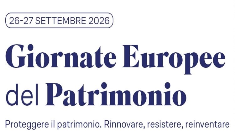 Giornate Europee del Patrimonio 2026: “Intrighi sotto il campanile. Rettori, notai, giudici, criminali. Le vite inedite del Giudice della Reale Udienza Felice Podda Pisano e del Rettore Teologo Giovanni Battista Aquenza”.